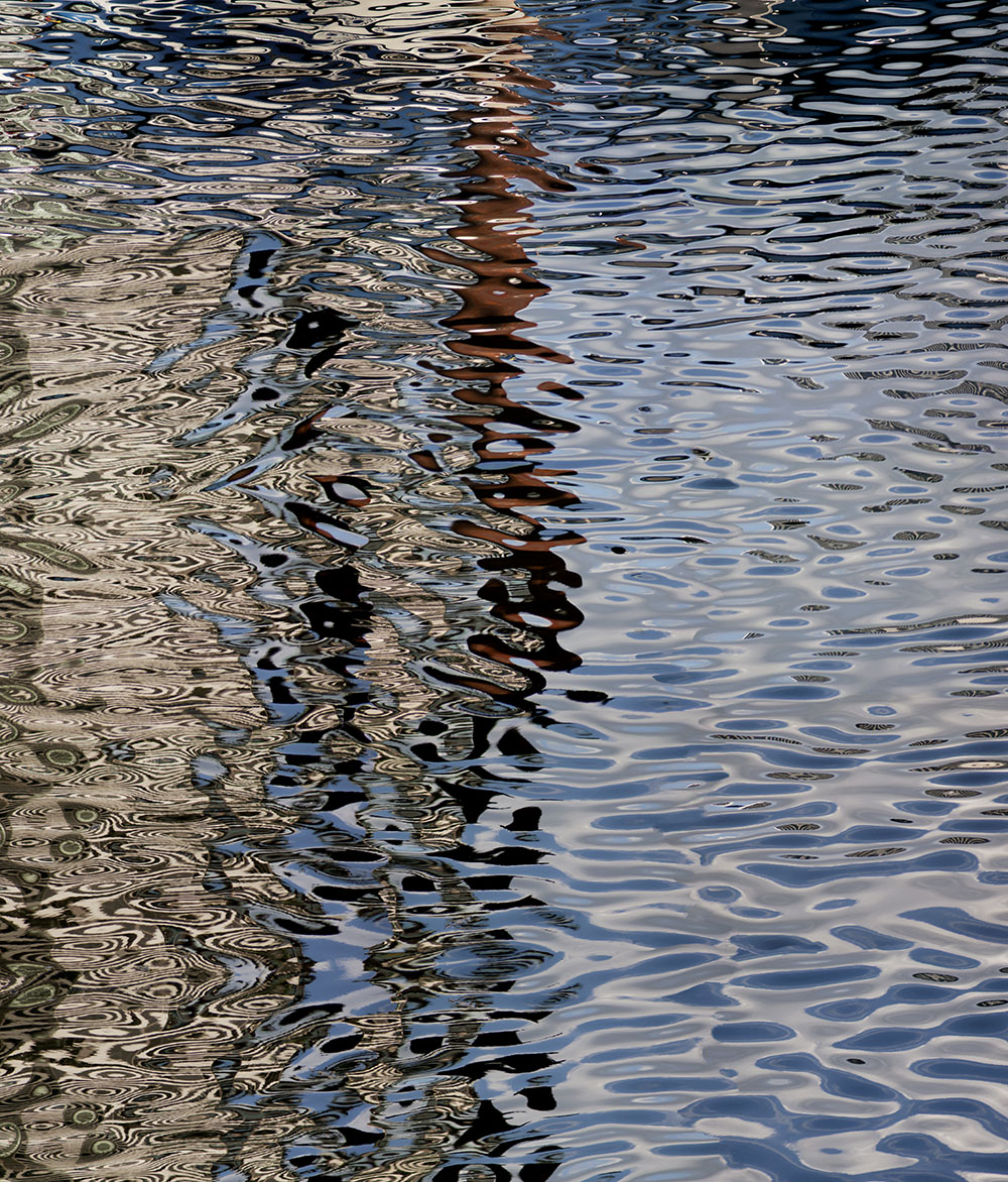 Preview Wasserspiegelung 11.jpg